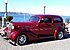 1936 Chevrolet Other Chevrolet Models for sale 101106653